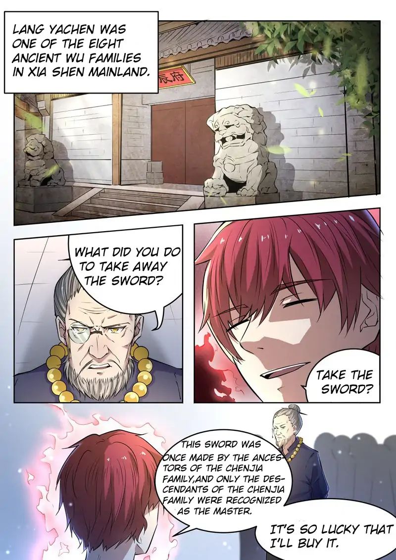 Page 5 of Chapter 12