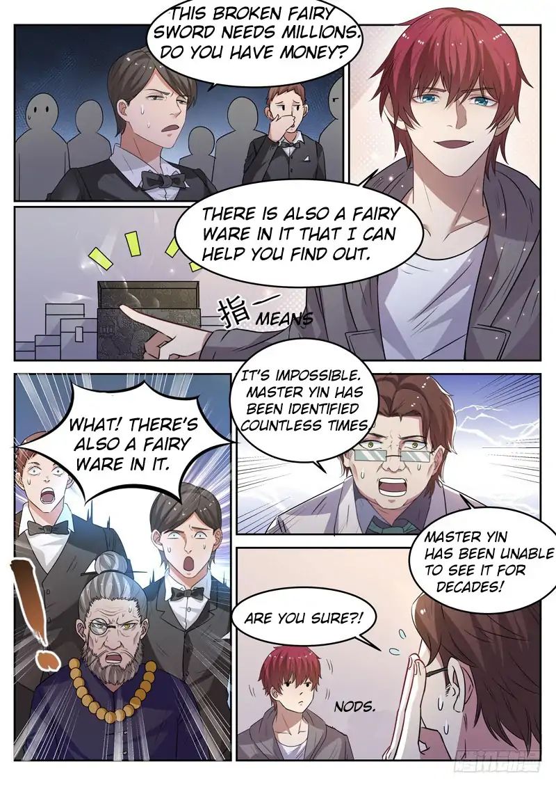 Page 6 of Chapter 12