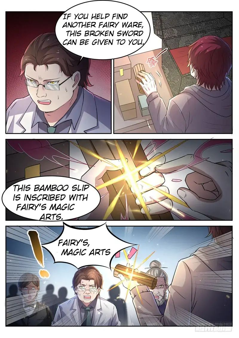 Page 7 of Chapter 12