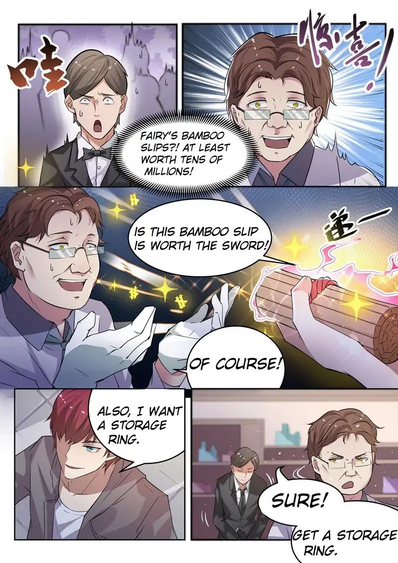 Page 8 of Chapter 12