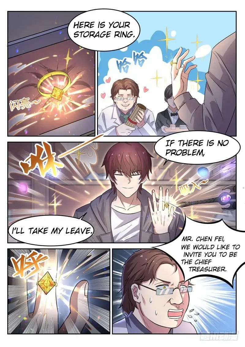 Page 9 of Chapter 12