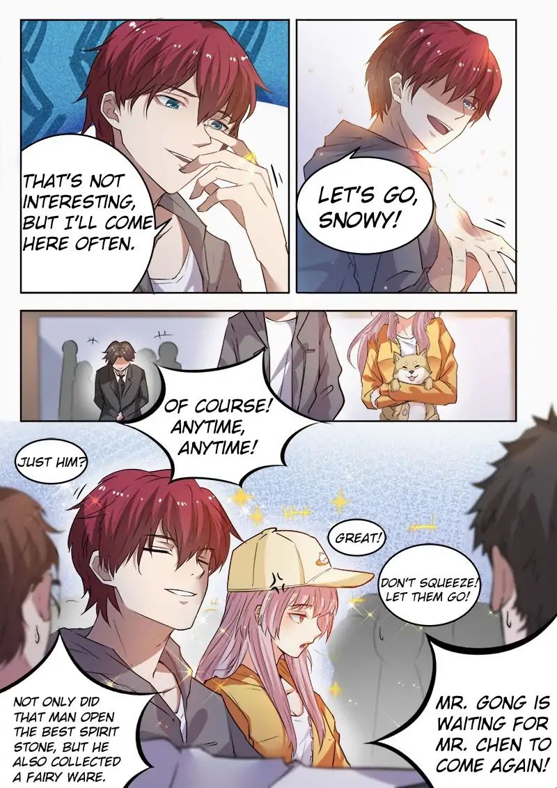 Page 10 of Chapter 12