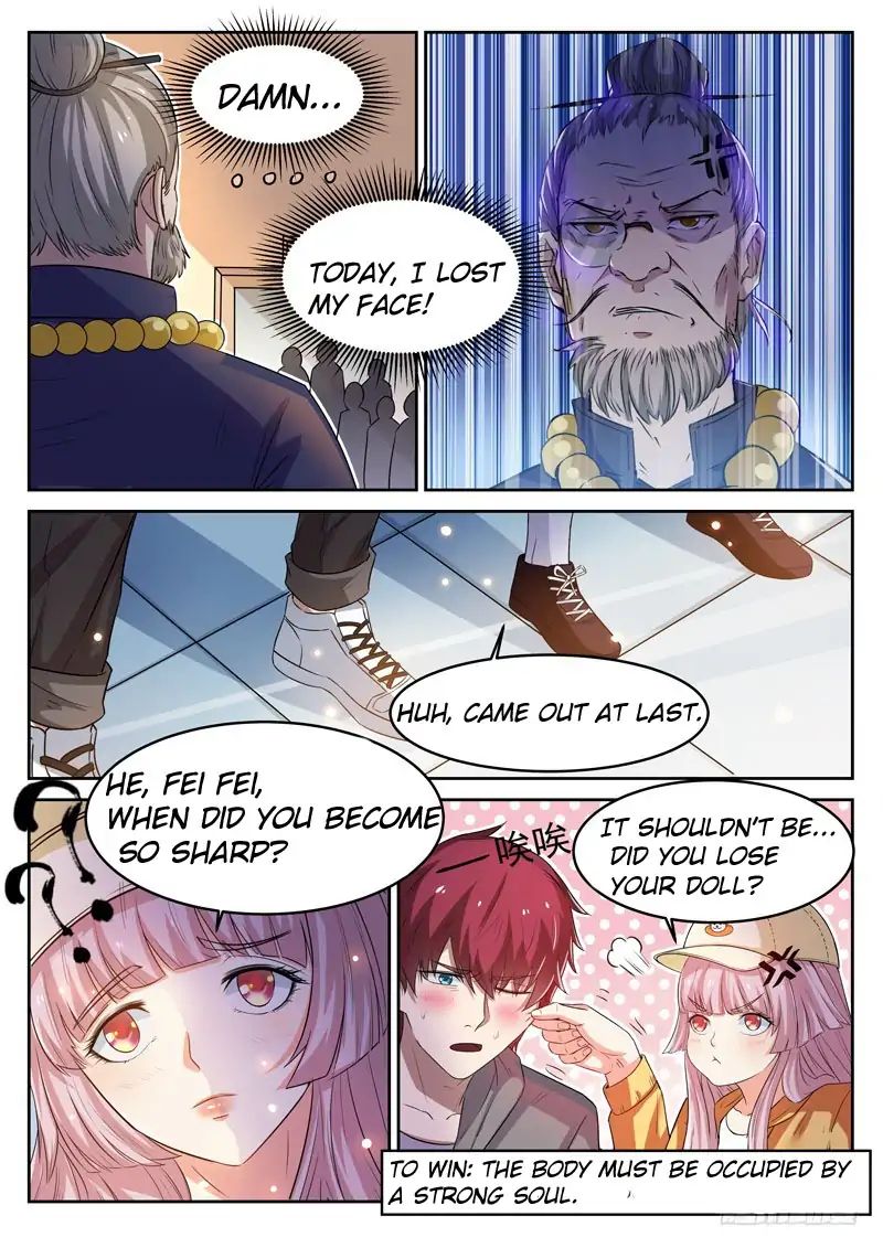Page 11 of Chapter 12