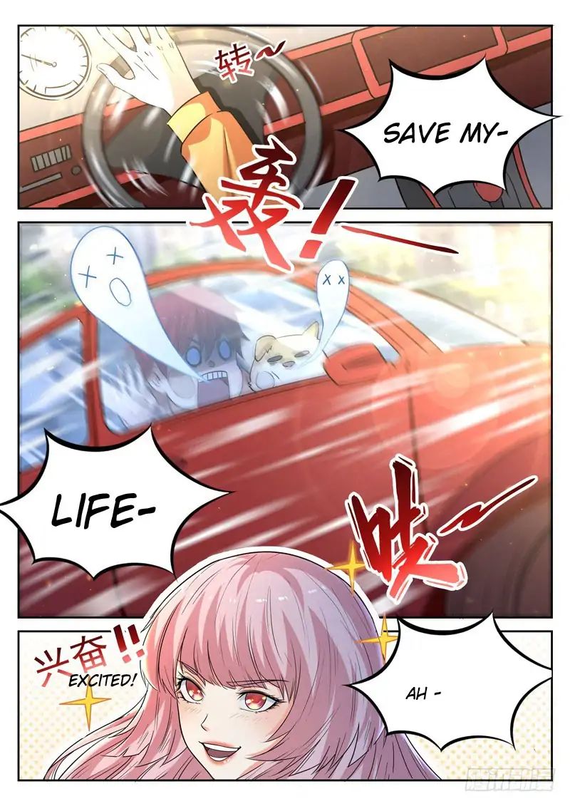 Page 13 of Chapter 12