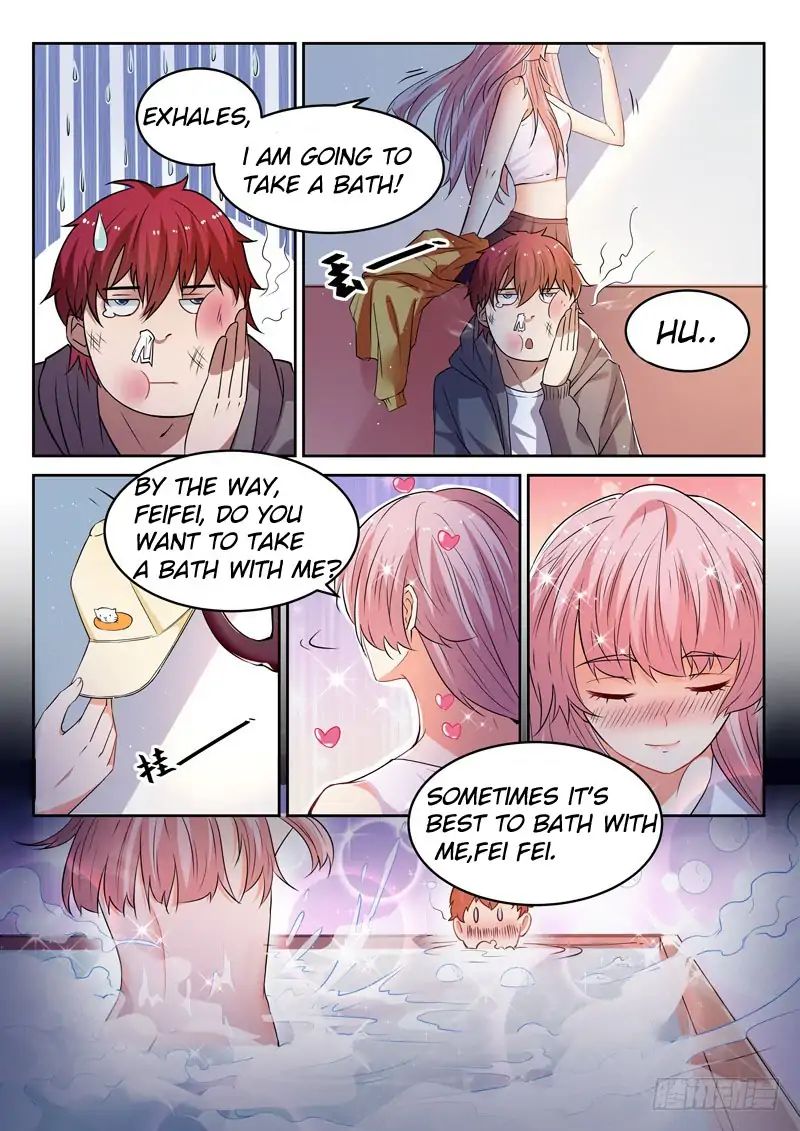 Page 4 of Chapter 13