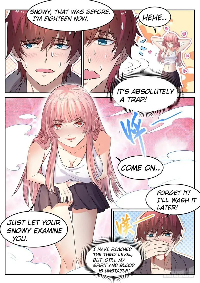 Page 5 of Chapter 13