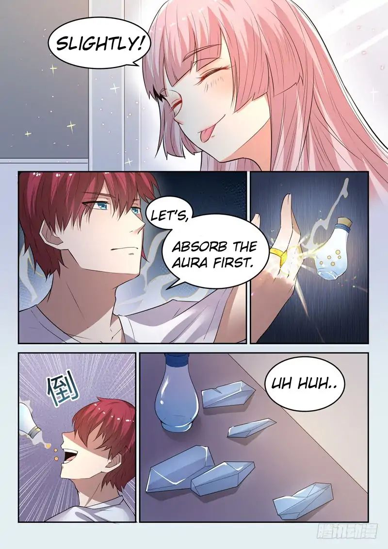 Page 6 of Chapter 13