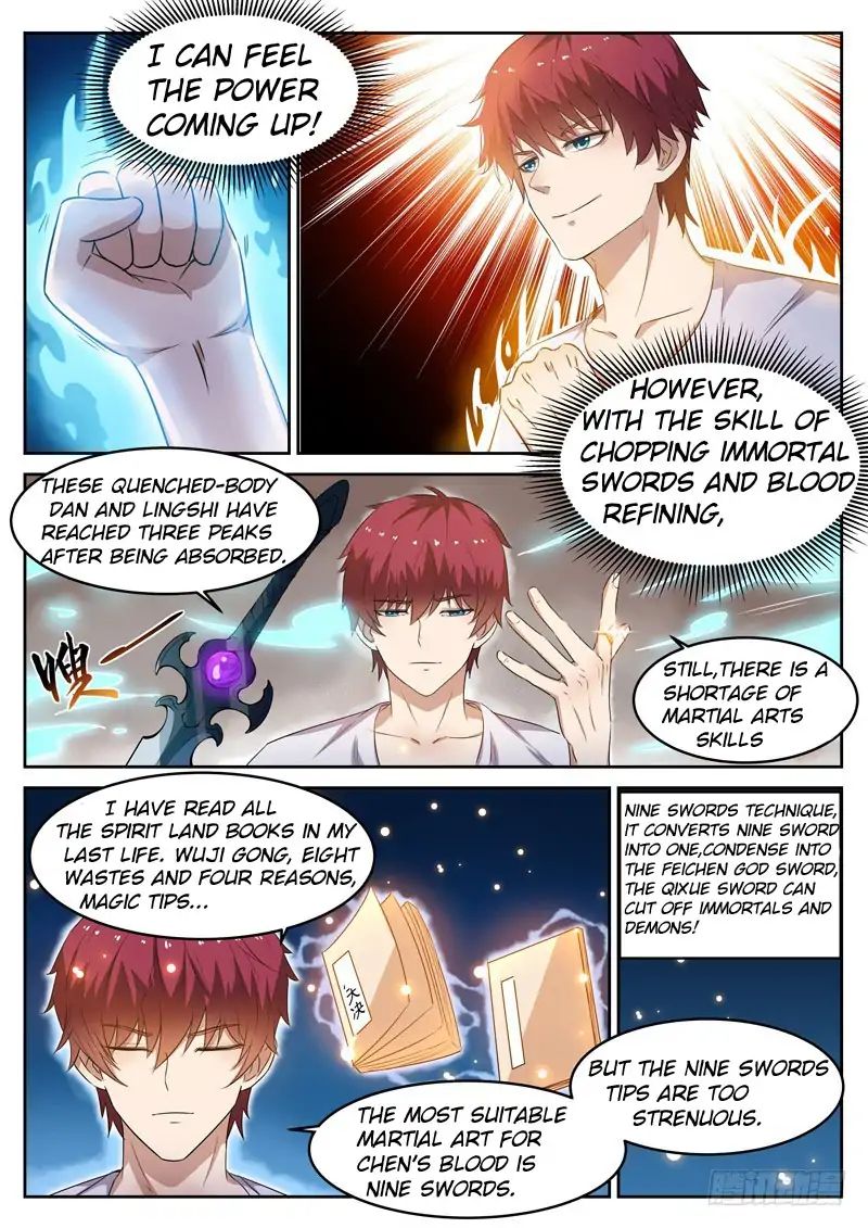 Page 7 of Chapter 13