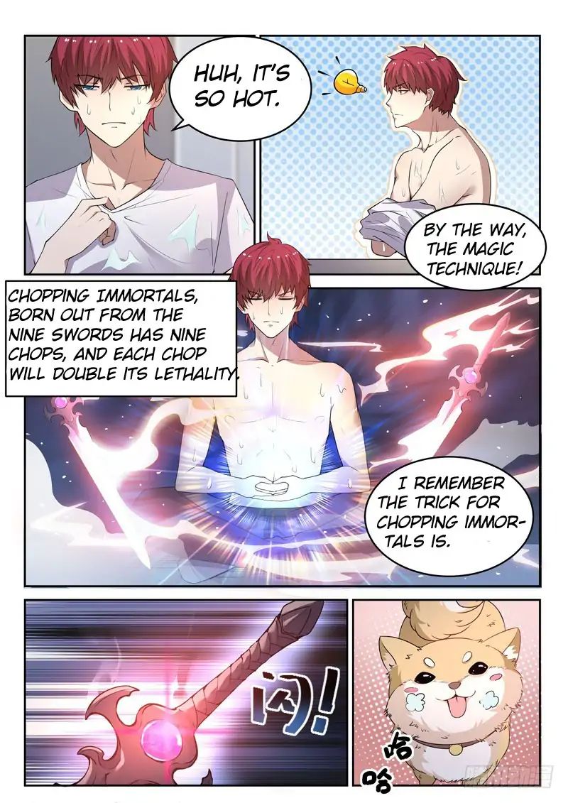 Page 8 of Chapter 13