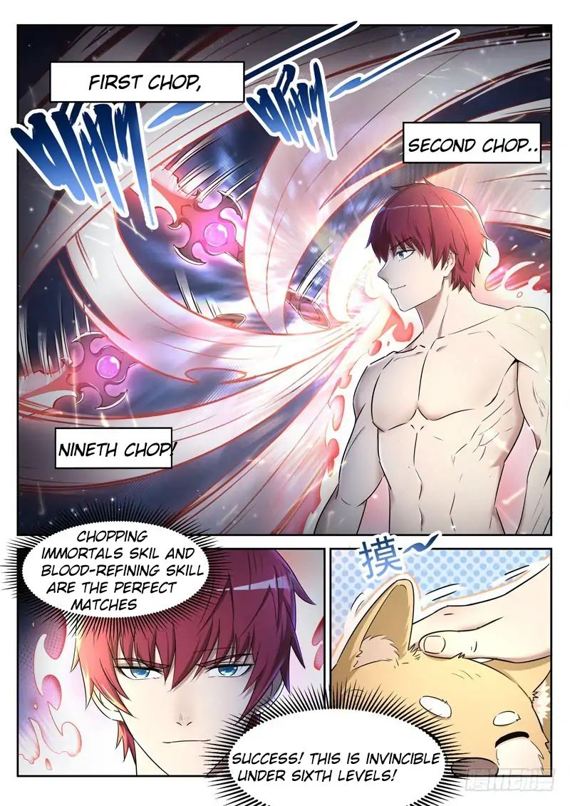 Page 9 of Chapter 13