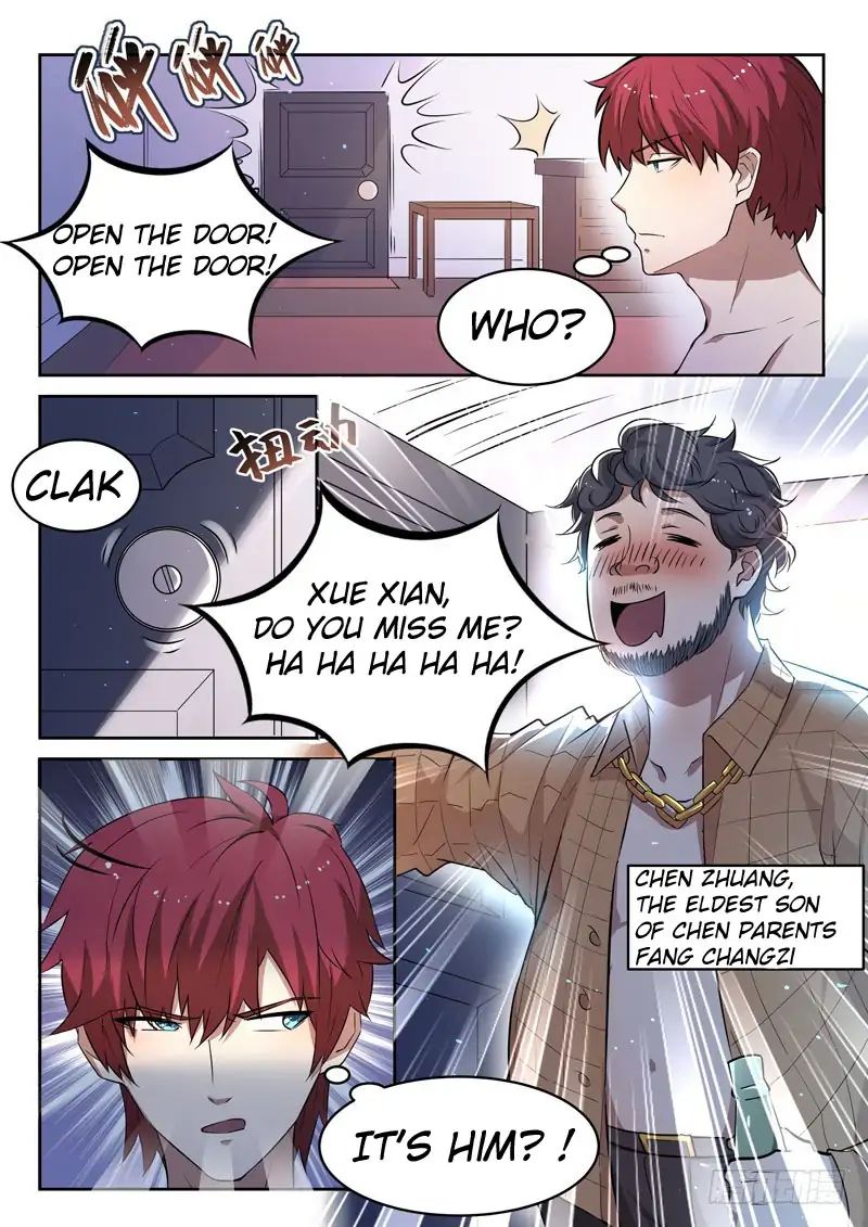 Page 10 of Chapter 13