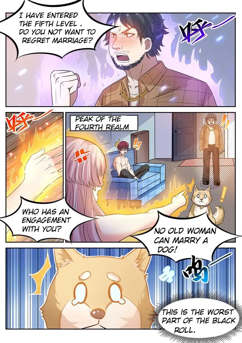 Page 13 of Chapter 13