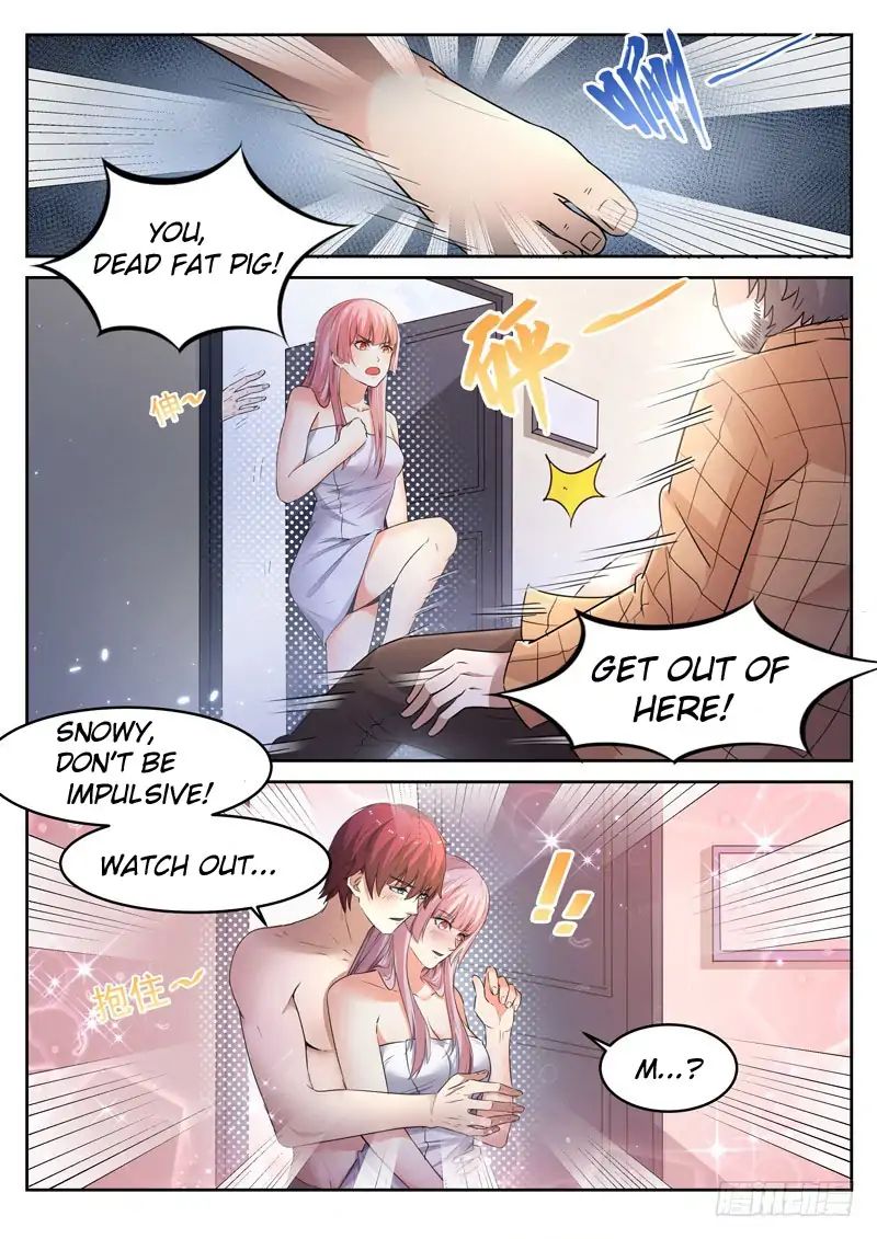 Page 2 of Chapter 14
