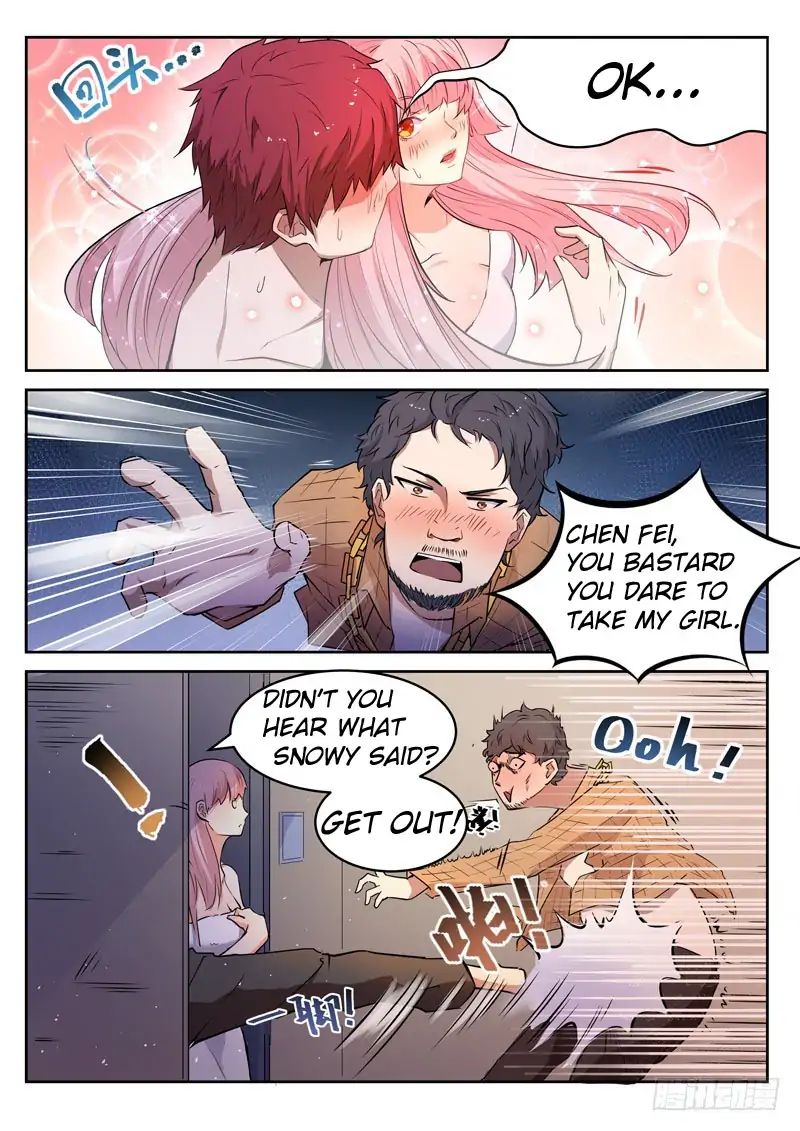 Page 3 of Chapter 14