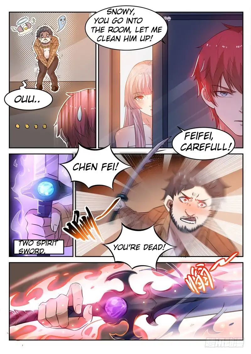 Page 4 of Chapter 14