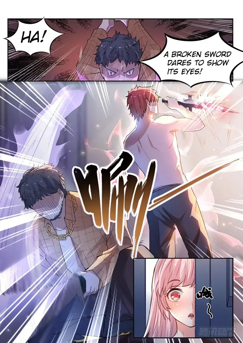 Page 5 of Chapter 14