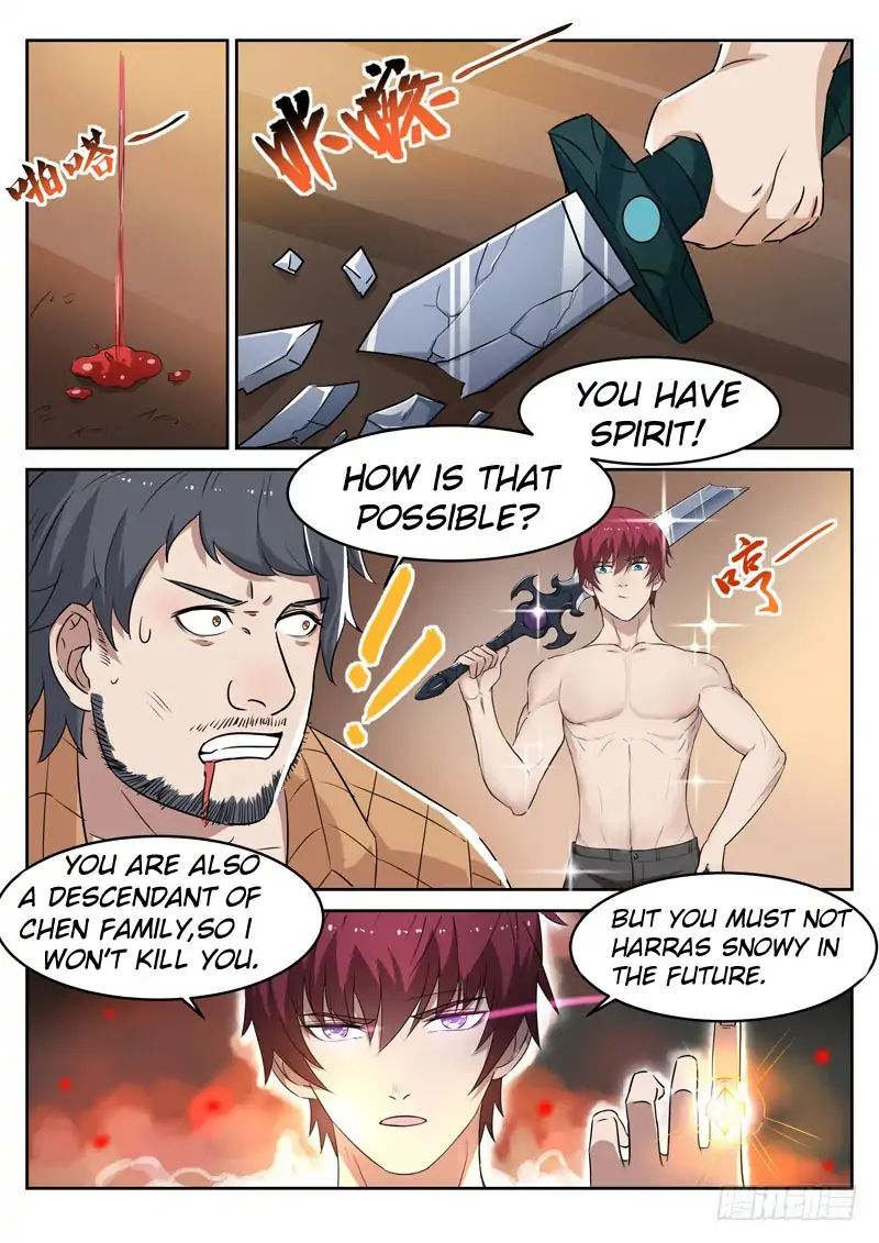 Page 6 of Chapter 14