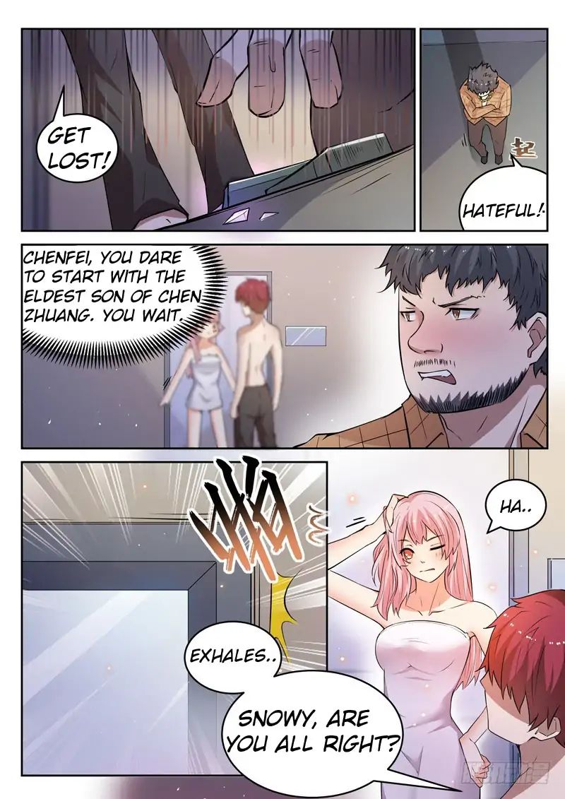 Page 7 of Chapter 14