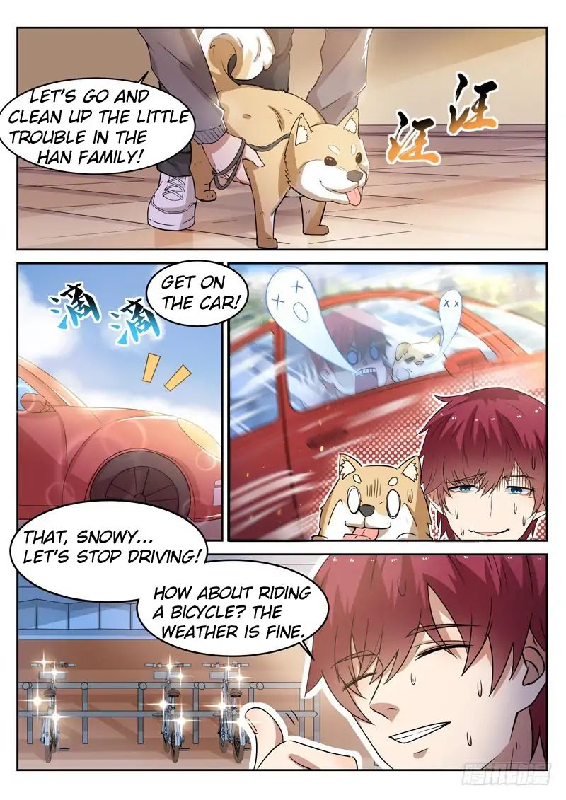 Page 10 of Chapter 14