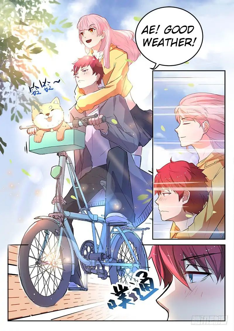 Page 11 of Chapter 14