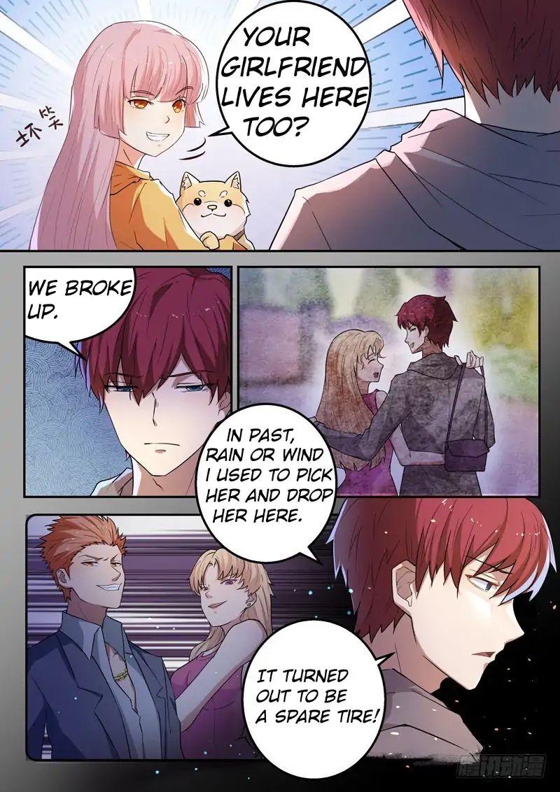 Page 3 of Chapter 15