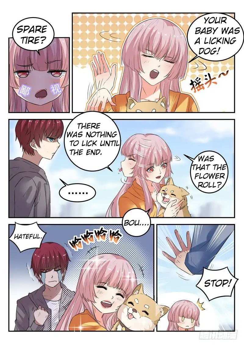 Page 4 of Chapter 15