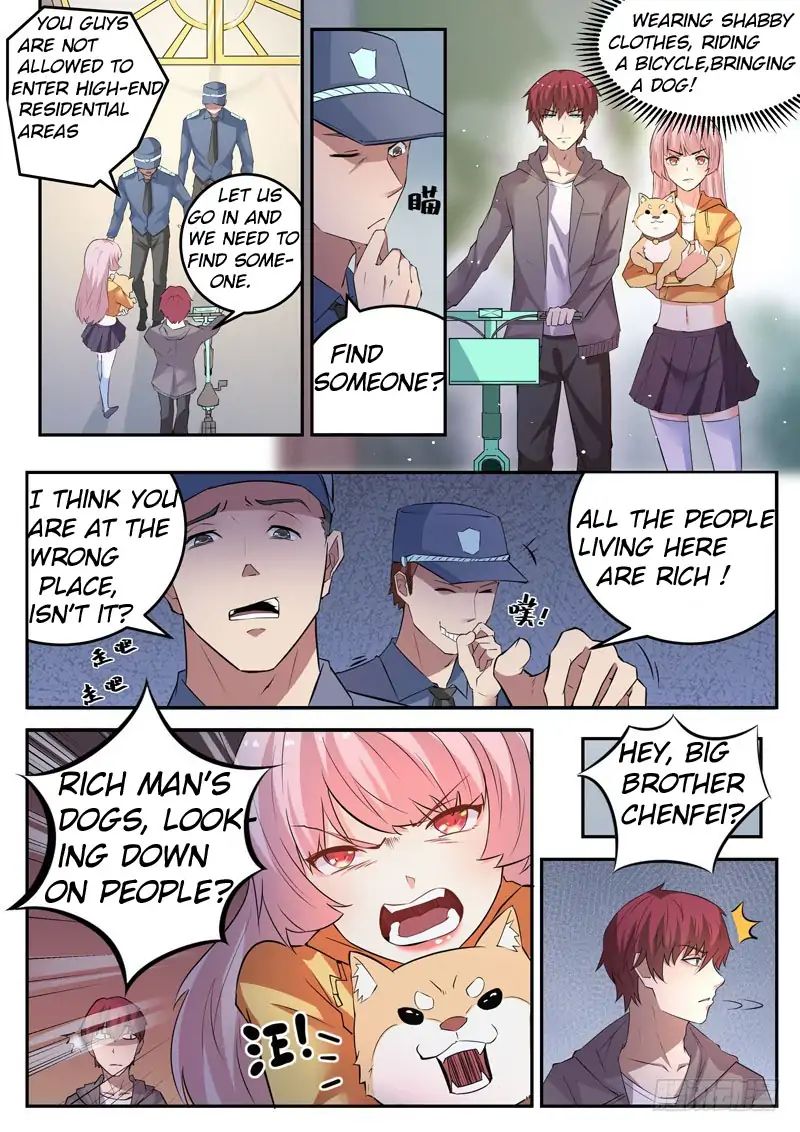 Page 5 of Chapter 15