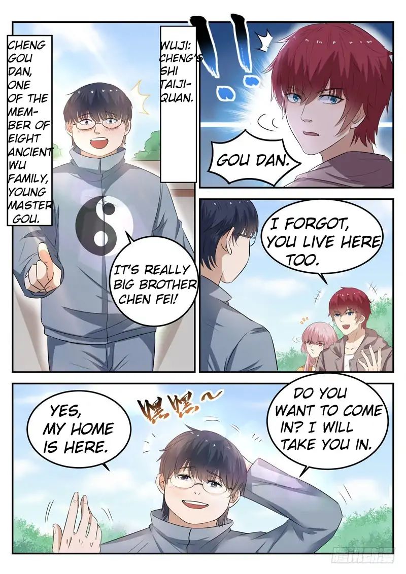 Page 6 of Chapter 15