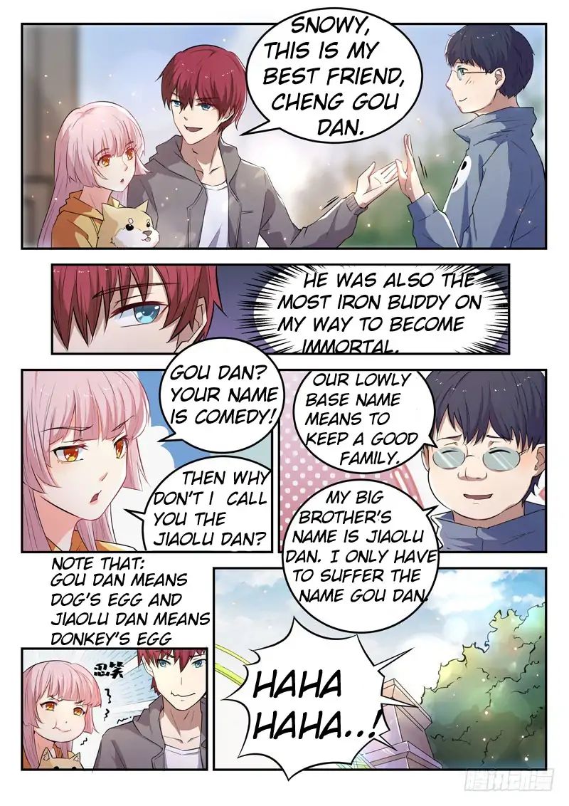 Page 7 of Chapter 15