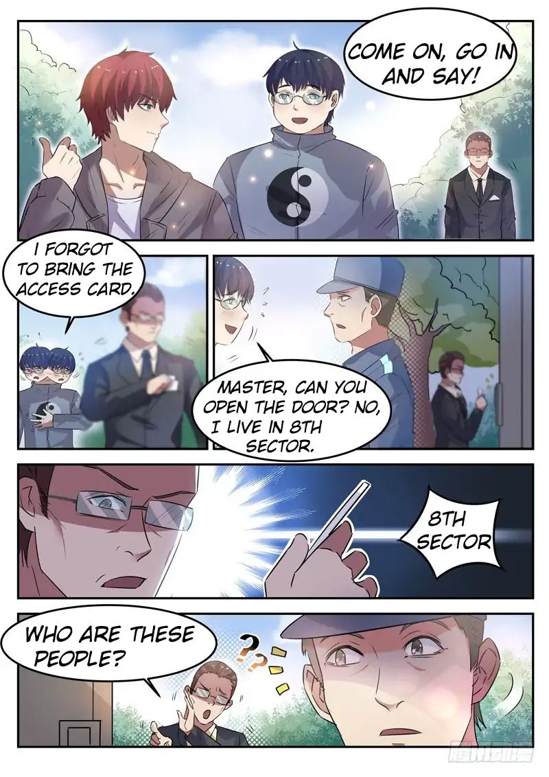 Page 8 of Chapter 15