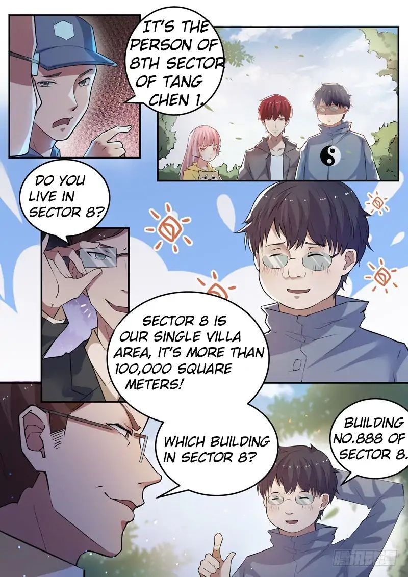 Page 9 of Chapter 15