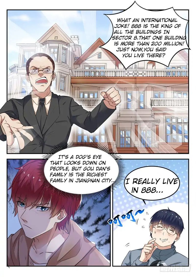Page 10 of Chapter 15
