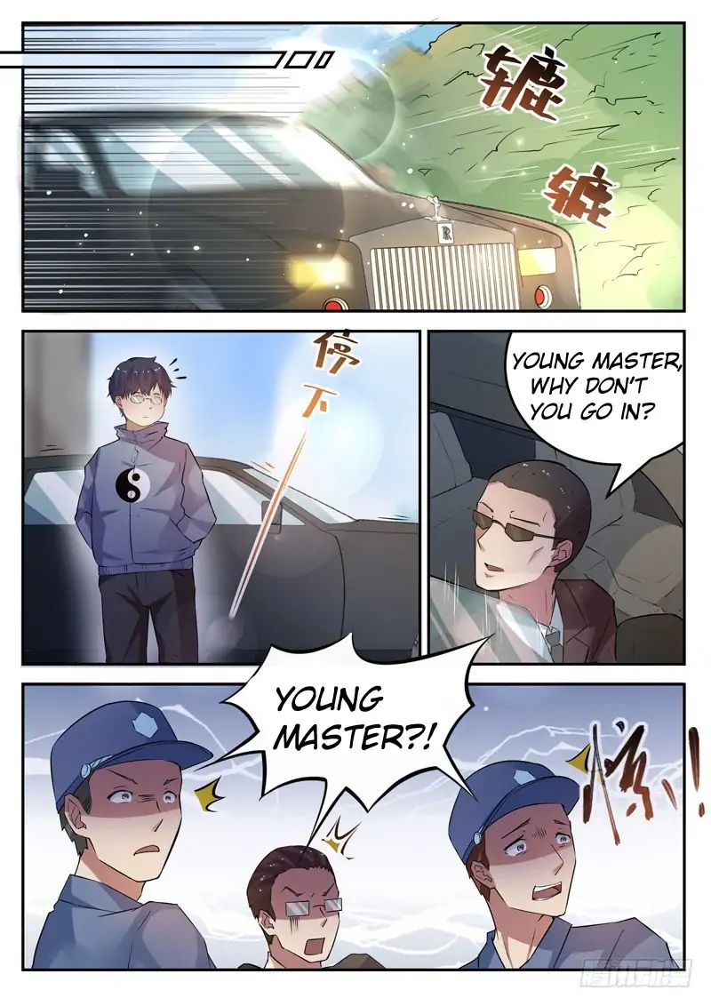 Page 11 of Chapter 15