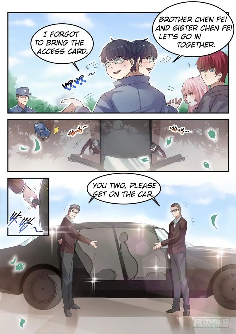 Page 12 of Chapter 15