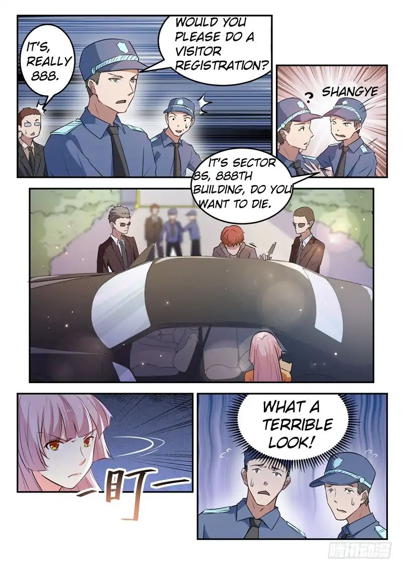 Page 13 of Chapter 15