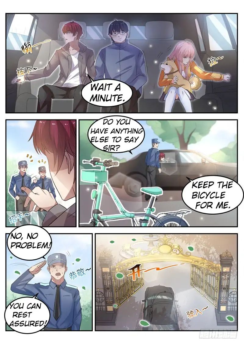 Page 14 of Chapter 15