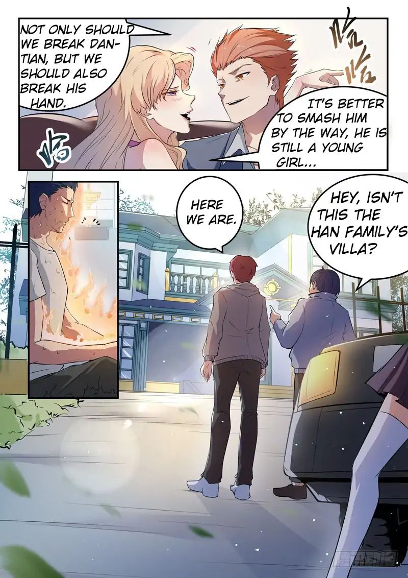 Page 3 of Chapter 16