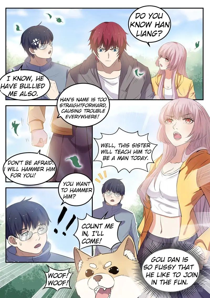Page 4 of Chapter 16
