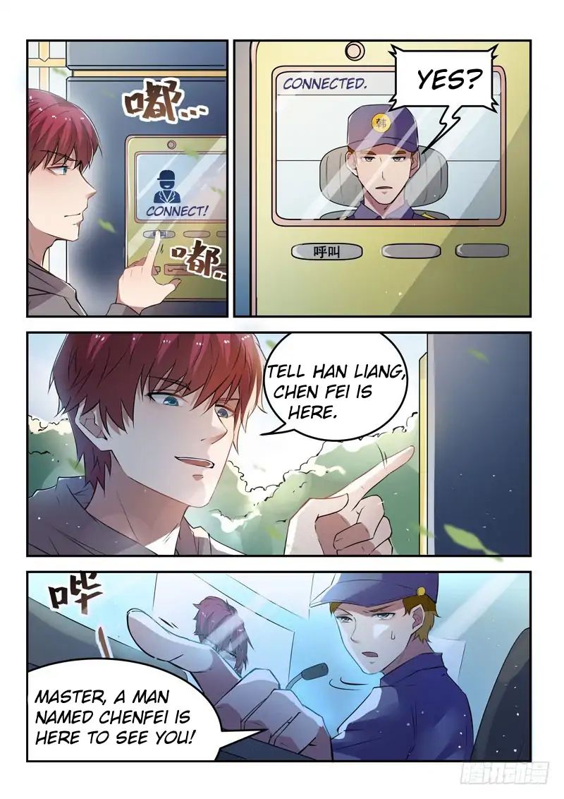 Page 5 of Chapter 16