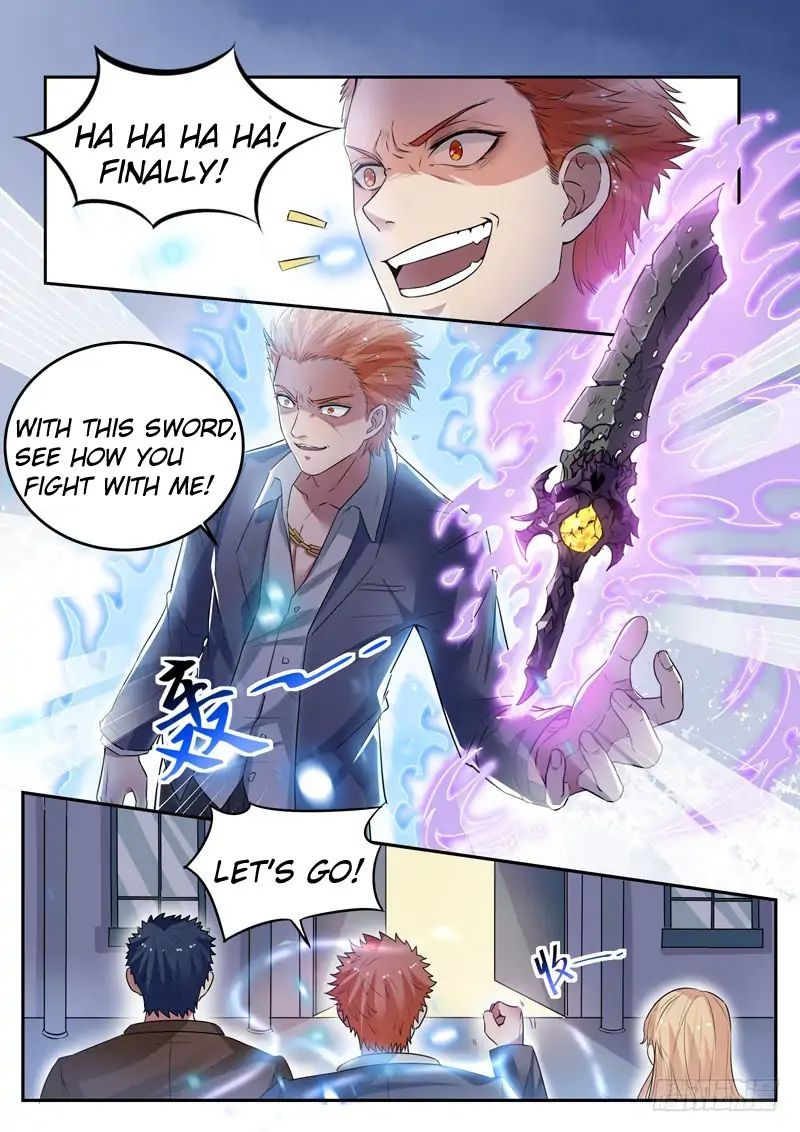 Page 6 of Chapter 16