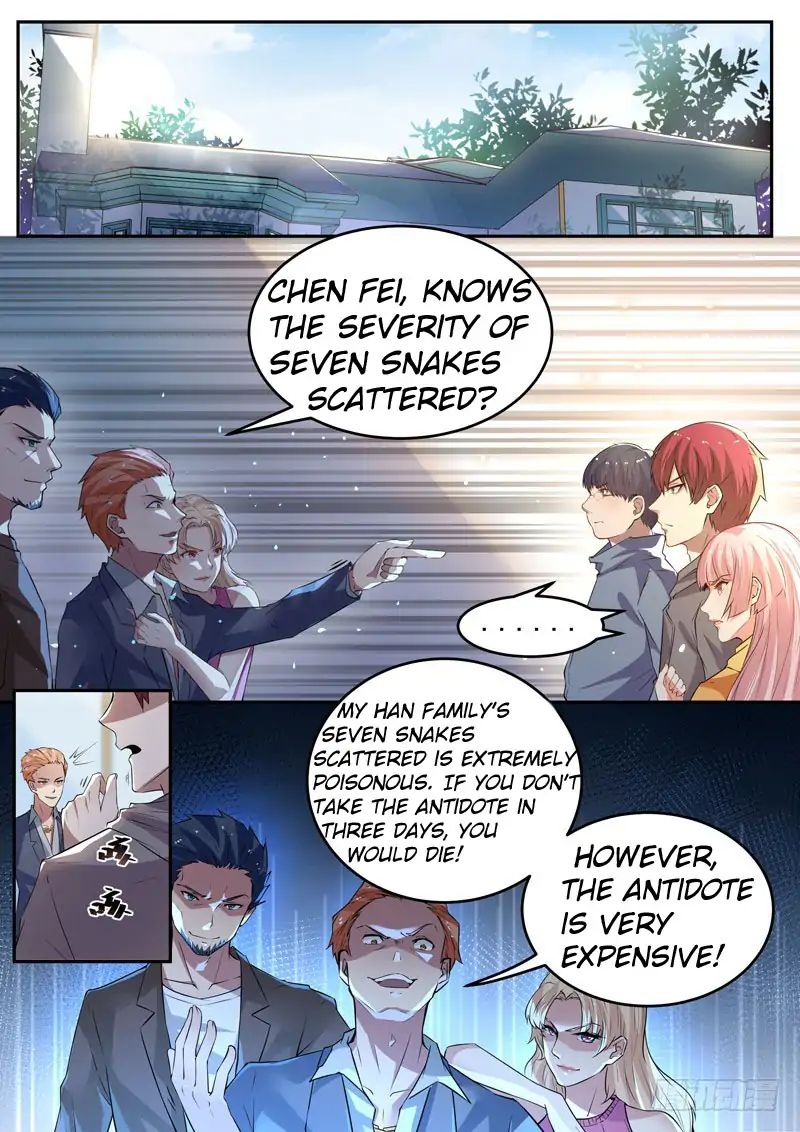 Page 7 of Chapter 16