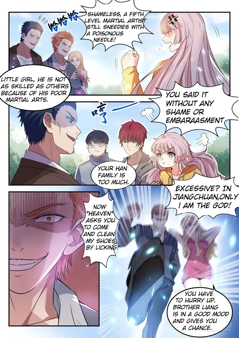 Page 8 of Chapter 16