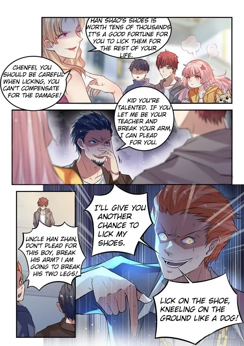 Page 9 of Chapter 16