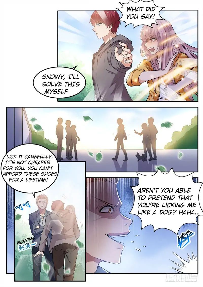 Page 10 of Chapter 16