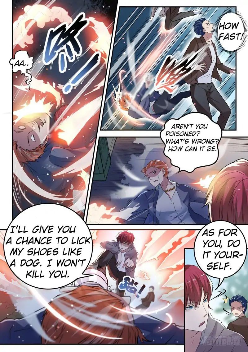 Page 11 of Chapter 16