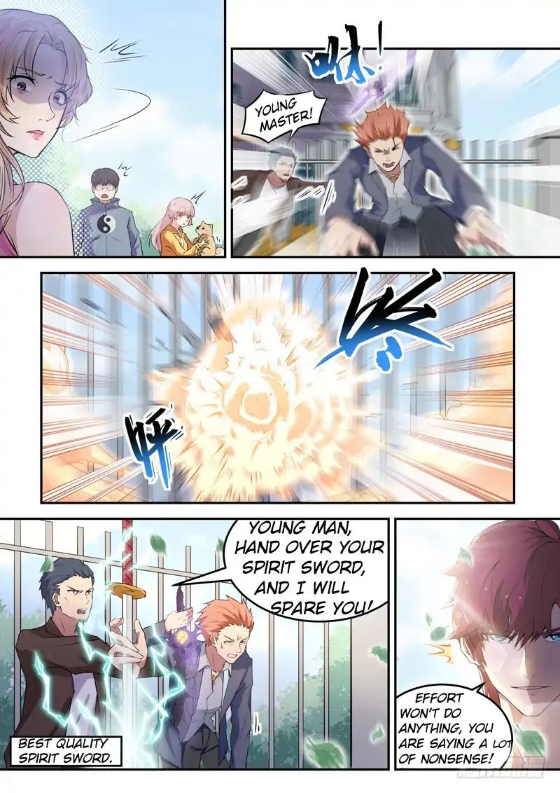 Page 4 of Chapter 17