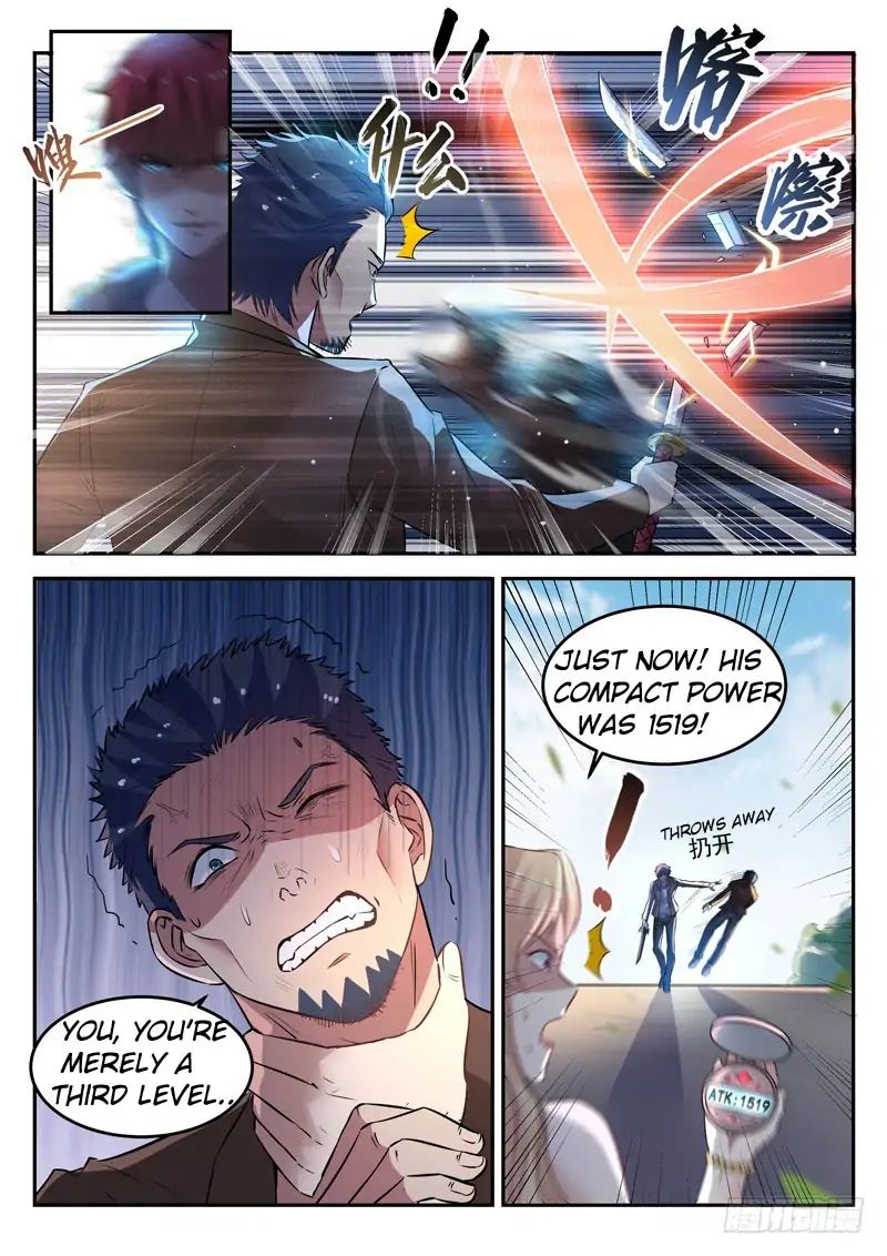 Page 5 of Chapter 17