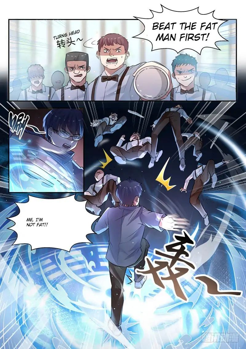 Page 7 of Chapter 17