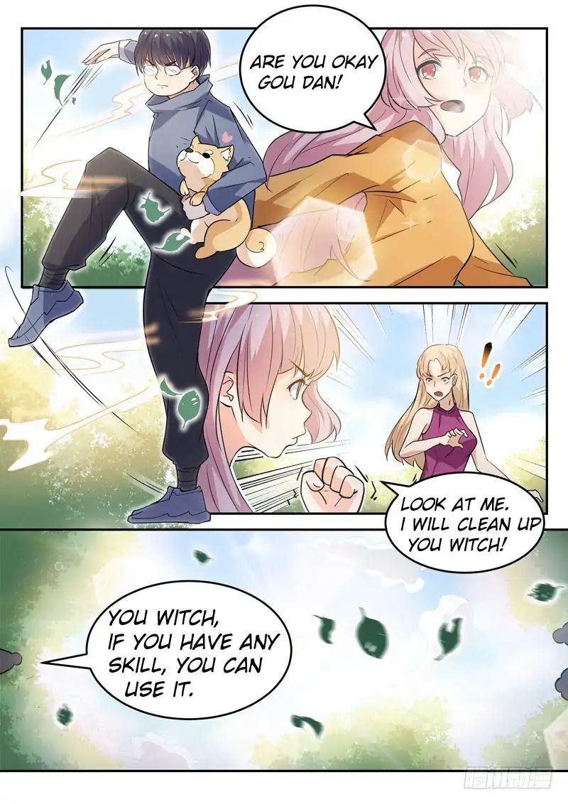 Page 8 of Chapter 17
