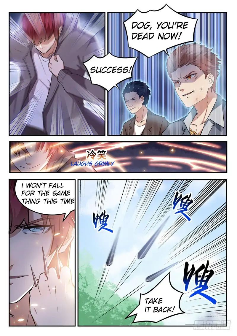Page 9 of Chapter 17
